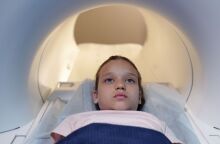 Τεχνητή νοημοσύνη: Καινοτόμο σύστημα διάγνωσης αυτισμού - Επιτρέπει την έγκαιρη ανίχνευση σε παιδιά ηλικίας κάτω των δύο ετών.