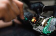 «Επιδιορθώνετε αντί να πετάτε» - Πέρασε η πρόταση στο ευρωκοινοβούλιο για τη διευκόλυνση της επισκευής προϊόντων