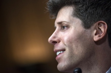 Ο Σαμ Άλτμαν επιστρέφει στην OpenAI με νέο διοικητικό συμβούλιο