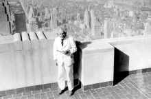 «Ο Θεός μετά τον Αϊνστάιν»: Μια ελπιδοφόρα αφήγηση για το σύμπαν μετά τον Αϊνστάιν