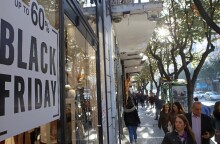 Black Friday 2023: Μία και σήμερα - 4+1 κανόνες για να αποφύγετε τις παγίδες