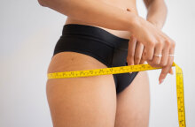 Λιπογλυπτική