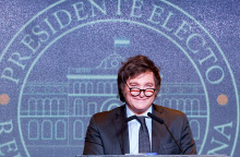 Η επέλαση των παραφρόνων στην πολιτική