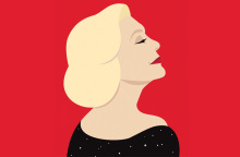 Κατσαρόλες με βιβλία: Και εγένετο η Μαρινέλλα… και μία θρακιώτικη λαχανιά!