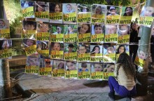 Τι προβλέπει η συμφωνία της 4ήμερης κατάπαυσης του πυρός στη Γάζα με αντάλλαγμα την απελευθέρωση 50 ομήρων