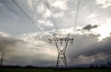 ΔΕΗ: Στο «πράσινο» τιμολόγιο όσοι δεν δήλωσαν προτίμηση – Αναλυτικά οι χρεώσεις