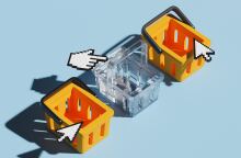 Τι πρέπει να προσέχετε ενόψει της Cyber Monday