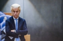 Όταν αυτοκτόνησε ο Σπινόζα