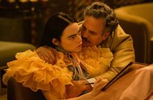 Η ταινία «Poor Things» του Γιώργου Λάνθιμου