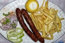 «Μπρούσκο»