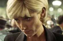 The Crown: Η έκτη σεζόν και το φινάλε της τηλεοπτικής σειράς