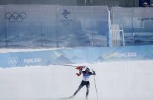 Η Ελβετία θα διεκδικήσει να φιλοξενήσει για τρίτη φορά Χειμερινούς Ολυμπιακούς Αγώνες