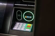 Οι παρεμβάσεις που θα υλοποιηθούν από την κυβέρνηση το προσεχές διάστημα για τη στήριξη των εισοδημάτων - Τι θα ισχύσει για δημόσιο, συνταξιούχους, επιδόματα.