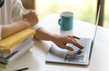 ΔΥΠΑ: Στις 9 Δεκεμβρίου στα Ιωάννινα η 23η Ημέρα Καριέρας - Ευκαιρίες απασχόλησης και σεμινάρια συμβουλευτικής - Πώς θα δηλώσετε συμμετοχή. 