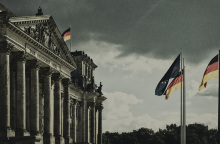 Πώς έφτασε η Γερμανία σε οικονομική κρίση;