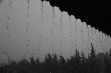 Κακοκαιρία