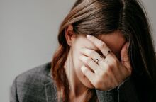 Κως: Καταγγελία 16χρονης για σεξουαλική κακοποίηση από τον πατριό της - Επί δύο χρόνια ζούσε τον εφιάλτη - Συνελήφθη ο 47χρονος.