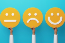 Πόσο delulu νομίζεις ότι είσαι