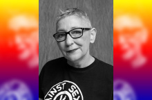 Η Μαρία Cyber (Κατσικαδάκου)