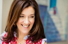 Βικτόρια Χίσλοπ