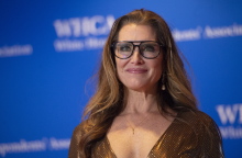 Η Μπρουκ Σιλντς