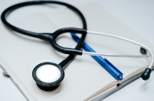 Πανελλαδική 48ωρη απεργία γιατρών και εργαζομένων στα νοσοκομεία