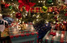 Τι Δώρο Χριστουγέννων δικαιούστε - Πότε πληρώνεται και πώς υπολογίζεται