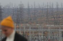 Reuters: Η ενεργειακή κρίση στην Ευρώπη έχει λάβει τέλος - Προσαρμόστηκαν οι αγορές στην εκτίναξη των τιμών του πετρελαίου, του φυσικού αερίου και του άνθρακα.