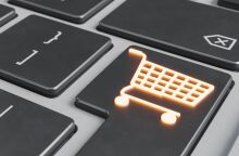 Δικογραφία σε βάρος 42χρονης για απάτη μέσω διαδικτύου - Έστελνε στους πελάτες άλλα προϊόντα από αυτά που είχαν παραγγείλει - Εξιχνιάστηκαν 38 περιπτώσεις.