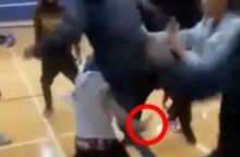 ipa-maxairoma-mathites