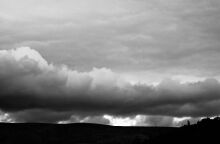 Meteo: Οι 8 περιοχές με τα μεγαλύτερα ύψη βροχής την Τρίτη (πίνακας)