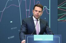 Στέφανος Κασσελάκης: Ανάρτηση του προέδρου του ΣΥΡΙΖΑ «υπέρ του αγώνα της Παλαιστινιακής Αρχής, όχι της Χαμάς» - Ζητά άμεση κατάπαυσης πυρός.