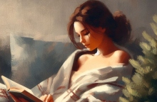 Μπαίνοντας στο κλίμα των Εορτών