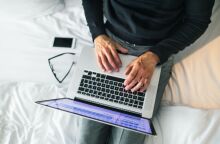 ΔΥΠΑ - Amazon: Ανακοινώθηκαν τα οριστικά αποτελέσματα για το νέο πρόγραμμα κατάρτισης