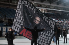 ΛΕΞ: Όψεις της Ελλάδας του 2023