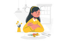 Η προδοσία της (μικρής) μερίδας