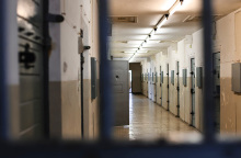 Το κάρο μπροστά από το άλογο - Ο νέος ποινικός κώδικας