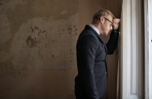 Καπιταλισμός, μισθωτή εργασία και πραγματικότητα στη σύγχρονη εποχή