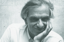 Στιγμές με τον Βασίλη Βασιλικό