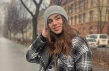 «Δικαίωση αλλά το παιδί μας δεν γυρίζει πίσω» δήλωσαν οι γονείς της Έμμας