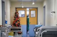 Κομπίνα σε βάρος του ΕΟΠΥΥ: Γνωστός παράγοντας του αθλητισμού ανάμεσα στους πέντε συλληφθέντες 