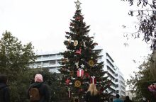 Επιταγή ακρίβειας: Ποιοι θα λάβουν 150-200 ευρώ  που θα δοθoύν τα Χριστούγεννα