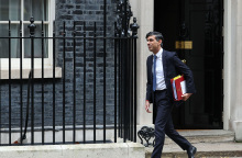 Ρίσι Σούνακ