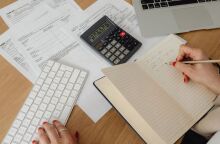 Τι αλλαγές θα πραγματοποιηθούν στον τρόπο φορολόγησης των πολιτών