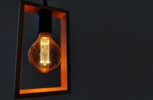 Ηλεκτρικό Ρεύμα