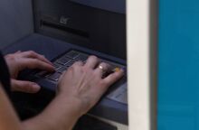 Πληρωμές από τον e-ΕΦΚΑ και τη ΔΥΠΑ έως τις 16 Αυγούστου