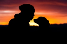 Οι πετυχημένες δοκιμές του φαρμάκου LOY-001 που αυξάνει τη διάρκεια ζωής στους σκύλους - Η βιοτεχνολογική εταιρεία Loyal έλαβε έγκριση από την FDA