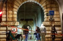 Ποιος είναι ο 26χρονος δράστης της αιματηρής επίθεσης στο Παρίσι