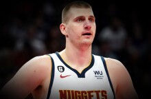 jokic