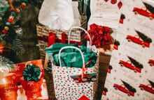 Σκρέκας: Τις επόμενες ημέρες ξεκινάει και το «Καλάθι των παιχνιδιών»